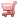 Aggiungi Aggiungi